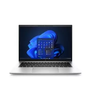Ноутбук HP EliteBook 840 G9 (6F6E1EA)