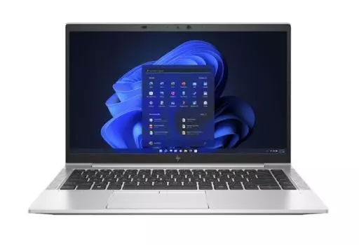 Ноутбук HP EliteBook 845 G8 (6Z1T3E8)