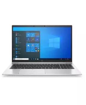Ноутбук HP EliteBook 850 G8 (401F0EA)