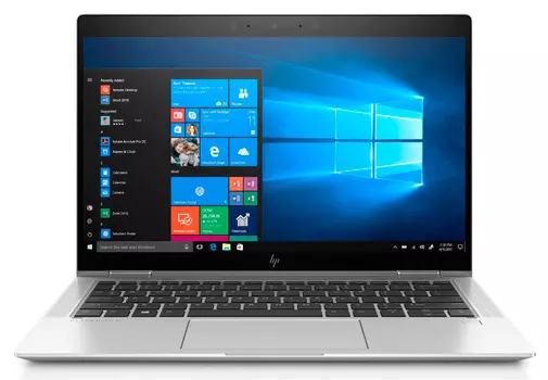 Ноутбук HP EliteBook x360 1030 G4 (7YL00EA)