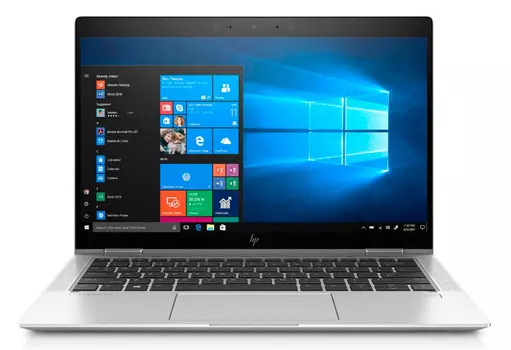 Ноутбук HP EliteBook x360 1030 G4 (7YM17EA)