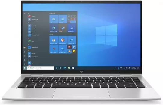 Ноутбук HP EliteBook x360 1040 G8 (3C8D4EA)