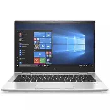 Ноутбук HP EliteBook x360 830 G7 (1J6K9EA)