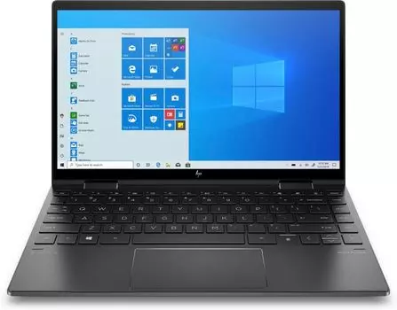 Ноутбук HP Envy 13-ay0008ur (1L6D3EA)