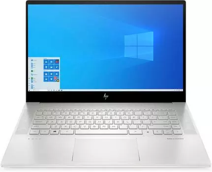 Ноутбук HP Envy 15-ep1031ur (4Z2Q5EA)