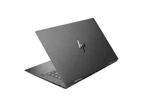 Ноутбук HP Envy x360 15-eu0034ur (4E1R2EA)
