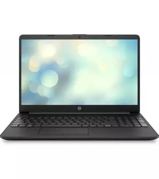 Ноутбук HP Laptop 15-dw4028nia (6N2B6EA)