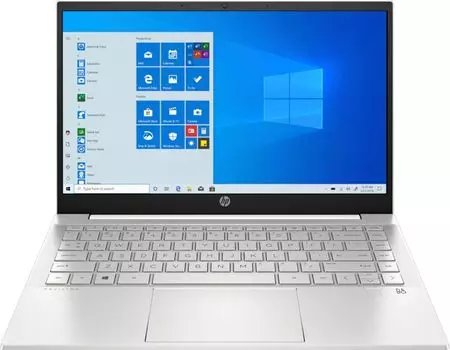 Ноутбук HP Pavilion 14-dv1001ur (595M0EA)