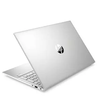 Ноутбук HP Pavilion 15-eg0003nf 2F2S5EA