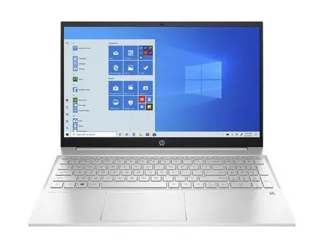 Ноутбук HP Pavilion 15-EG2175NW (714A5EA)