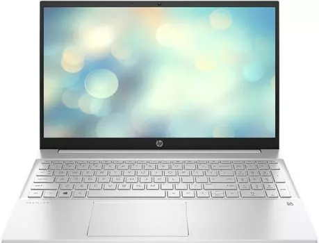 Ноутбук HP Pavilion 15-eh1013ur (3E4G2EA)