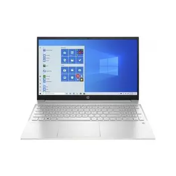Ноутбук HP Pavilion 15-eh1021ur (3E3R9EA)