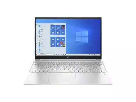 Ноутбук HP Pavilion 15-eh1051ur (4E1J8EA)