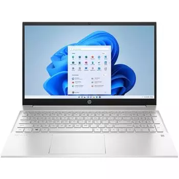 Ноутбук HP Pavilion 15-EH2025NW (715J6EA)