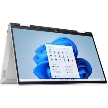 Ноутбук HP Pavilion 15-ER1115NW (714T8EA)