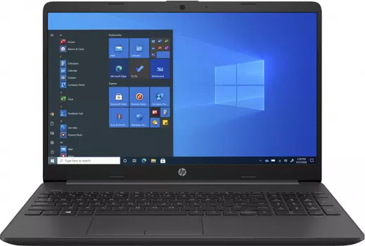 Ноутбук HP ProBook 255 G9 (5Y3X4EA)