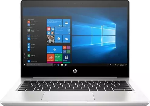 Ноутбук HP ProBook 430 G7 (8VT46EA)