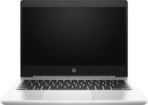Ноутбук HP ProBook 430 G7 (8VT51EA)