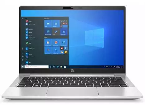 Ноутбук HP ProBook 430 G8 (3Z6C2ES)