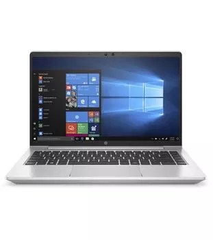 Ноутбук HP ProBook 440 G8 (3S8N2EA)