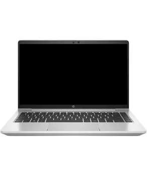 Ноутбук HP ProBook 440 G8 silver (43A17EA)