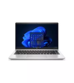 Ноутбук HP ProBook 440 G9 (6A2C0EA)