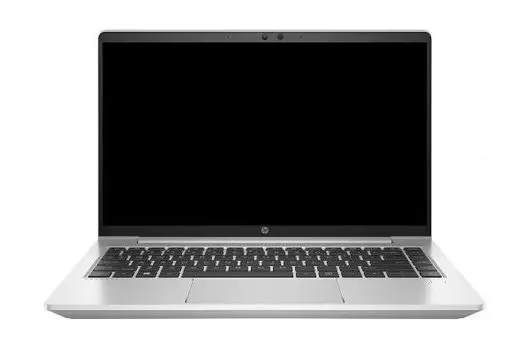 Ноутбук HP Probook 445 G8 (3A5R2EA)