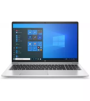 Ноутбук HP ProBook 450 (32M40EA)