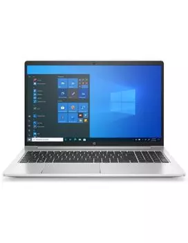 Ноутбук HP Probook 450 (4K785EU)