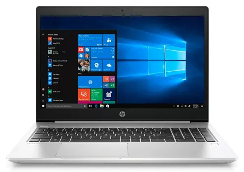 Ноутбук HP ProBook 450 G7 (8VU74EA)