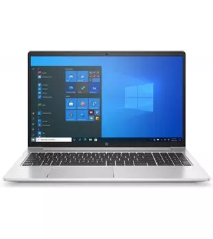 Ноутбук HP ProBook 450 G8 (32M57EA)