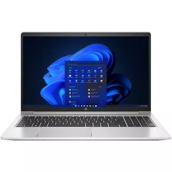 Ноутбук HP Probook 450 G9 (674N1AV#88221139)