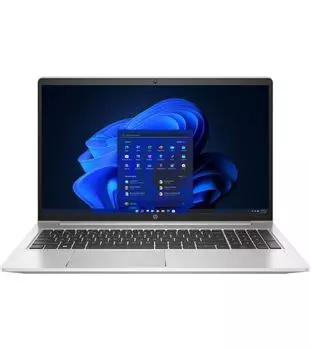 Ноутбук HP ProBook 450 G9 (6A190EA)