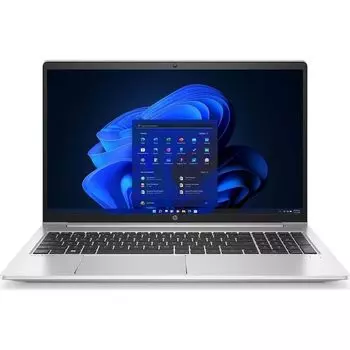 Ноутбук HP ProBook 450 G9 (6F275EA)