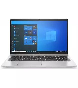 Ноутбук HP ProBook 450 G9 (6F2M7EA)
