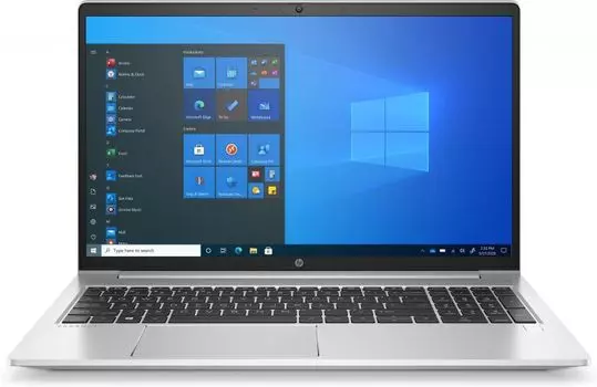 Ноутбук HP ProBook 450 G9 (6S7D6EA)