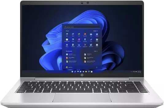 Ноутбук HP Probook 455 (4K779EA)