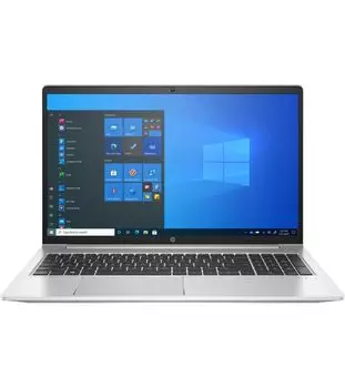 Ноутбук HP Probook 455 (4K7C2EA)