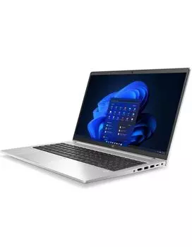 Ноутбук HP ProBook 455 (5Y3S0EA)