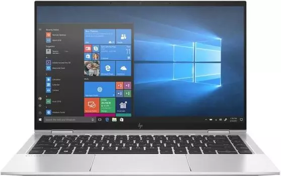 Ноутбук HP ProBook x360 435 G7 (1L3L0EA)