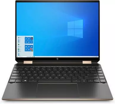 Ноутбук HP Spectre x360 14-ea0013ur (3B3Q4EA)