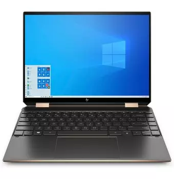 Ноутбук HP Spectre x360 14-ea0014ur (3B3Q5EA)