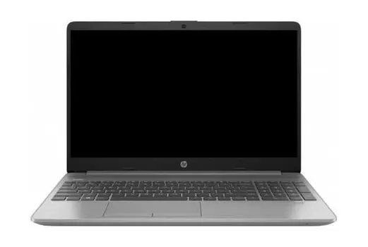 Ноутбук HP 250 G8 (2W8Y6EA)