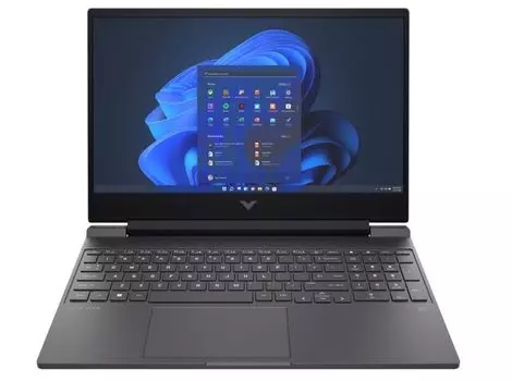 Ноутбук HP Victus 15-FB0145NW (715L1EA)