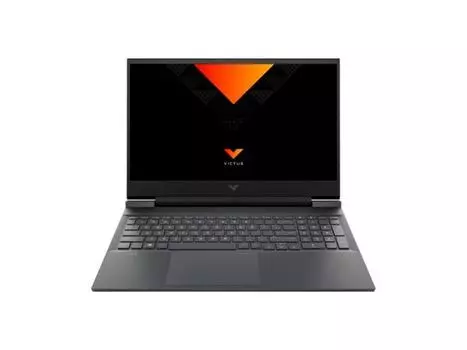 Ноутбук HP Victus 16-d0055ur (4E1S7EA)