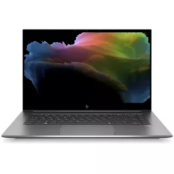 Ноутбук HP ZBook 15 Create G7 (1J3R9EA)