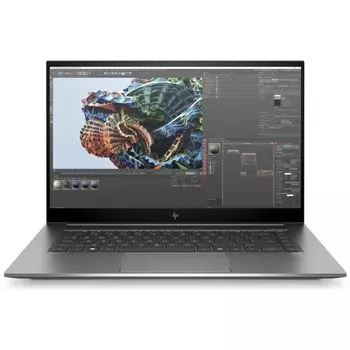Ноутбук HP ZBook Studio (4F8L6EA)
