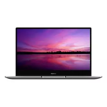 Ноутбук Huawei MateBook B3-420 (53012AMR)