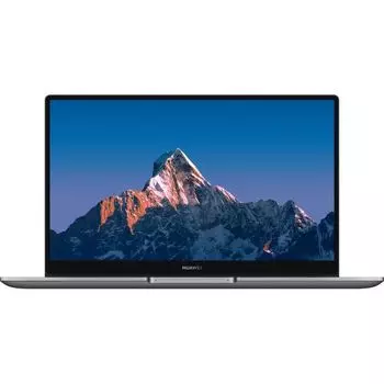 Ноутбук Huawei MateBook B3-520 (53013FCH)