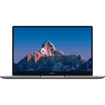 Ноутбук Huawei MateBook B3-520 (53013FCL)